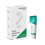 Opalescence Go Teeth Whitening Strips (12 Treatments) Hydrogen Pero... Fast Ship. Fixed Price $54.37.