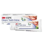 3m Espe Clinpro Tooth Creme Toothpaste Vanilla Mint Sodium Fluoride Anti-cavity. Fixed Price $17.20.