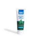 New Epic Spearmint Toothpaste With Xylitol Fluoride 4.9oz. Fixed Price $11.50.