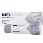 Kin Whitening Toothpaste 75m. Fixed Price $34.99.
