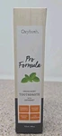 Oxyfresh Pro Formula Fresh Mint Toothpaste Gentle Low Abrasion - 5.5 Oz. Fixed Price $15.99.
