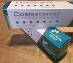 Opalescence Whitening Toothpaste - Sensitivity Relief Cool Mint 4.7oz. Fixed Price $18.75.