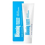 Bioniq Classic 20% Hydroxyapatite Toothpaste, Biohap And Fluoride Free Daily.... Fixed Price $33.44.