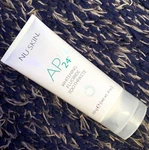 Nu Skin Nuskin Ap-24 Whitening Fluoride Toothpaste Prevent Cavities & Plaque New. Fixed Price $18.50.