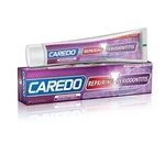 Periodontal Disease Treatment 3.52oz Caredo Toothpaste Periodontitis Repair. Fixed Price $45.00.