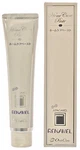 Apagard Apadent Total Care Toothpaste Renamel 120g From Japan New. Fixed Price $46.74.