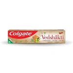 Colgate Vedshakti Ayurvedic Toothpaste 200 Gm. Fixed Price $12.00.
