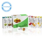 Gc Dry Mouth Gel Assorted Package 10x40g Tubes. Fixed Price $89.99.