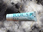 R.o.c.s. Minerals Medical Gel Remineralizing Oral Care Systems Worldwide. Fixed Price $29.93.