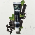Avon Whitening Essentials Toothpaste Blanc Charcoal Full Size Next Day Shipping. Fixed Price $12.79.