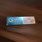 Great Oral Health Pro Mineralizer Holistic Toothpaste Dr Omailley Citrus Blast. Fixed Price $23.99.
