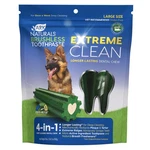Ark Naturals Extreme Clean Brushless Toothpaste 18 Ounce (pack Of 1), Green. Fixed Price $32.73.