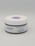 Clarisma California Energizing Face Mask 3.3 Oz. B. Fixed Price $7.90.