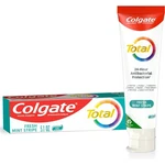 Colgate Total Fresh Mint Stripe Gel Toothpaste, 5.1 Oz. Fixed Price $10.19.