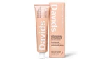 Davids Fluoride Free Toothpaste, Teeth Whitening, Antiplaque, Sls (sulfate). Fixed Price $26.90.