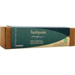 Himalaya Botanique - Toothpaste 5.29 Oz. Fixed Price $7.79.