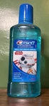 Limited Edition Star Wars Crest Mouthwash R2 Breezy Mint Htf Prop 500ml 2018. Fixed Price $18.70.
