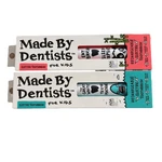 Made By Dentists For Kids. Rechargeable Electric Toothbrush. Quantity 2.. Fixed Price $22.49.