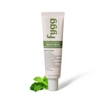 Fygg Nano-hydroxyapatite Dental Varnish Fluoride-free Enamel Repair For Sen.... Fixed Price $128.22.