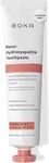 Boka Fluoride Free Toothpaste Nano Hydroxyapatite Cinnamon Mint 4oz 1 Pack. Fixed Price $15.60.