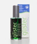 Amway Glister Concentrated Anti-plaque Mouth Rinse Mouthwash 50 Ml Discontinued. Fixed Price $99.00.