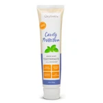 Oxyfresh Cavity Protection Fresh Mint Fluoride 5 Ounce (pack Of 1). Fixed Price $20.93.