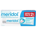 Meridol Toothpaste Double Pack 2 X 75ml Free Shipping. Fixed Price $22.99.