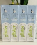 4 Glister Multi-action Toothpaste 200g Fresh Mint Flavor Plant-based Goodness. Fixed Price $44.95.