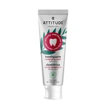 Whitening Adult Toothpaste Complete Protection Flouride 4.2 Oz. Fixed Price $8.66.
