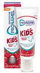Sensodyne Pronamel Kid's Fluoride Toothpaste, Berry Twist, 4 Oz New Nib. Fixed Price $8.00.