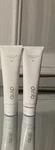 Lot Of 2 Quip Anticavity Fluoride Toothpaste New And Sealed - Mint 4.6 Oz. Fixed Price $19.99.