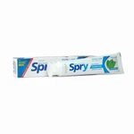 Spry Natural Xylitol Toothpaste 5oz For Adults And Kids - 5 Ounce (pack Of 2). Fixed Price $27.09.