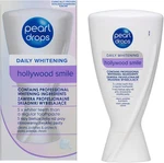 Pearl Drops Tootpaste Hollywood Smile 50 Ml. Fixed Price $17.95.
