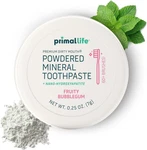 - Dirty Mouth Toothpowder, Tooth Cleaning Powder, Flavored Essential Oils With N. Fixed Price $15.59.