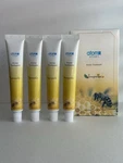 Atomy Propolis Toothpaste Oral Care Green Tea Extract (50 G X 4 Ea) Us Seller. Fixed Price $15.99.