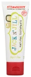 Jack N Jill Kids Toothpaste Strawberry 1.76 Oz (pack Of 6). Fixed Price $55.99.