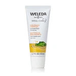 Weleda Oral Care Childrens Tooth Gel, 1.7 Fl Oz (pack Of 1), Multicolor. Fixed Price $11.55.