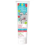 Desert Essence Green Apple Watermelon Toothpaste For Kids, 4.7 Oz. Fixed Price $4.49.