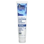 Fluoride Free Natural Whitening Toothpaste With Baking Soda Mint 6.25 Ounce. Fixed Price $12.39.