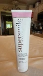 Supersmile Extra White Whitening Toothpaste, 3.4 Oz., Rosewater Mint. Fixed Price $21.95.