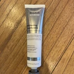 Boka Whitening Toothpaste Refresh Mint 4 Oz. Sealed New. Fixed Price $16.49.
