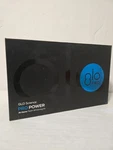 Glo Pro Power (professional Series) At Home Wireless Teeth Whitening Device Kit. Fixed Price $132.99.