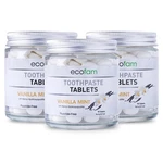 Toothpaste Tablets Vanilla Mint Nano Hydroxyapatite Chewa. Fixed Price $59.98.