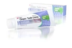 3m Clinpro Tooth Creme 0.21% Sodium Fluoride Anti Cavity 4 Ounce (pack Of 1). Fixed Price $26.70.