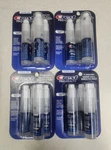 (4-pack) Crest Prohealth Germ Kill Breath Mist Clean Mint Spray 0.24 Fl Oz New. Fixed Price $49.99.