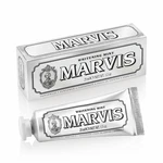 Marvis Classic Strong Mint Toothpaste. Fixed Price $13.95.