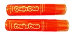 Hismile Candy Cane Toothpaste 2.1 Oz Sodium Fluoride Lot Of 2 New Sealed. Fixed Price $12.00.