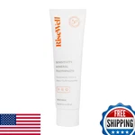 Risewell Pro Mineral Toothpaste - Micro & Nano Hydroxyapatite For Teeth. Fixed Price $47.23.