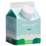 Mint Toothpaste Tabs 62 Count By Clean Age. Fixed Price $16.52.