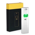 Bad Breath Tester, Oral Tester The Causes Of Halitosis Quickly, Portab.... Fixed Price $45.28.